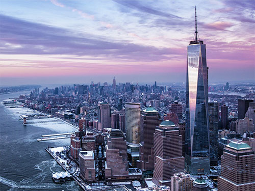 Hardcover Book MockUp